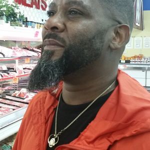 Meet your Posher, Joseph